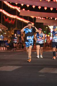 BIB: 
                            <button type="button" onclick="openModal(23966050)" class="btn btn-primary btn-sm float-right btn-popup" data-toggle="modal" data-target=".modal-high-quality">
                        <i class="fas fa-shopping-cart"></i> Add to Cart
                    </button>
                                            <button type="button" onclick="isThisMe(23966050, true)" class="btn btn-success btn-sm float-right btn-popup btn-isme hidden" data-toggle="tooltip" data-placement="bottom" title="นี่คือรูปของคุณใช่ไหม คลิกที่นี่เพื่อเอาเข้าอัลบั้ม">
                        <i class="fas fa-plus"></i> Add to album
                    </button>
                    <button type="button" onclick="isThisMe(23966050, false)" class="btn btn-warning btn-sm float-right btn-popup btn-isnotme hidden">
                        <i class="fas fa-ban"></i> Remove from album
                    </button>